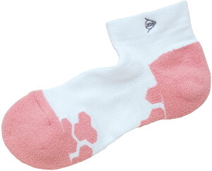 DUNLOP i_bvj ejX \bNX fBX\bNX TPO-6453W yzCgz TPO6453W 003 \bNX \bNX fB[X p zCg  24SS {NP}