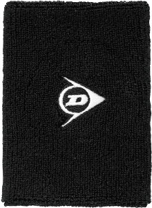 DUNLOP �i�_�����b�v�j �e�j�X ���X�g�o���h ���X�g�o���h 1�� TW-3002 �y�u���b�N�z TW3002 900 ���X�g�o���h �����Y�E���f�B�[�X �j���p�E�����p �� 9999 {NP}