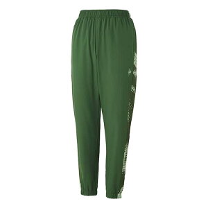 DUNLOP �i�_�����b�v�j �e�j�X �E�C���h�E�F�A UNISEX 24�H�~ WIND PANTS DAW-4490 �y�_�[�N�I���[�u�z DAW-4492W 331 �p���c �����O�p���c ���f�B�[�X �����p �_�����b�v�X�|�[�c�}�[�P�e�B���O �O���[�� 