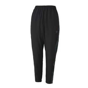 DUNLOP �i�_�����b�v�j �e�j�X �E�C���h�E�F�A UNISEX 24�H�~ WIND PANTS DAW-4490 �y�u���b�N�z DAW-4492W 900 �p���c �����O�p���c ���f�B�[�X �����p �_�����b�v�X�|�[�c�}�[�P�e�B���O �u���b�N �� 26SS 