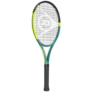 DUNLOP �i�_�����b�v�j �e�j�X ���P�b�g �_�����b�v 25SX 300 �c�A�[ DUNLOP SX 300 TOUR DS22500 �y25�N�������f���z �y�e�B�[��×�C�G���[�z DS22500 ���P�b�g �d�� ���P�b�g �����Y�E���f�B�[�X �j���p�E