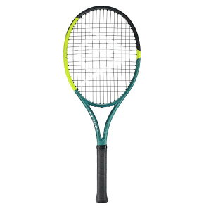 DUNLOP �i�_�����b�v�j �e�j�X ���P�b�g �_�����b�v 25SX 300 LS DUNLOP SX 300 LS DS22502 �y25�N�������f���z �y�e�B�[��×�C�G���[�z DS22502 ���P�b�g �d�� ���P�b�g �����Y�E���f�B�[�X �j���p�E�����p 