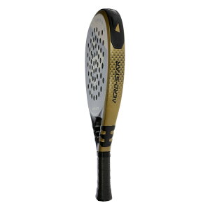 DUNLOP �i�_�����b�v�j ���N���G�[�V���� ���P�b�g 23 �G�A���E�X�^�[ ���C�g AERO-STAR LITE DSPR00102 �y�u���b�N/�S�[���h�z DSPR00102 ���P�b�g ���P�b�g �����Y�E���f�B�[�X �j���p�E�����p �_����