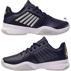 DUNLOP �i�_�����b�v�j �e�j�X �V���[�Y �P�C�E�X�C�X �����Y �R�[�g �G�N�X�v���X COURT EXPRESS �J�[�y�b�g�R�[�g�p���f�� ���[�J�b�g �y�l�C�r�[×���C���z KS06934494 �e�j�X�V���[�Y �V���[�Y ��