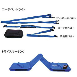 EVERNEWiGoj[j ConquestiRPXgj ̈pi XL[ EB^[X|[c ⏕ g[jO Kp R[`xg&TXL[STKCAS79K yu[z CAS88K  AI {SK}