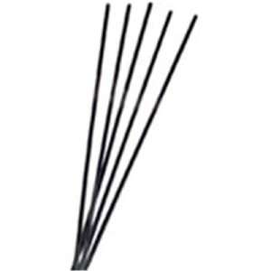 EVERNEWiGoj[j ConquestiRPXgj ̈pi XL[ EB^[X|[c WAXE`[ibv yAvX`bNq5{r yubNz CMR23B  N {SK}