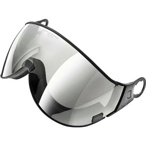 EVERNEWiGoj[j ̈pi XL[ EB^[X|[c wbgp S[O oCU[ CLEAR SILVER MIRROR 1 yOC~[z CPC1941 D nC {SK}