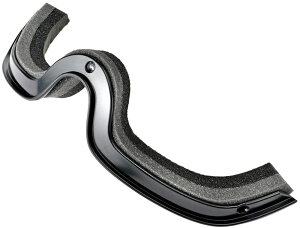 EVERNEWiGoj[j ̈pi XL[ EB^[X|[c S[OOETOX oCU[X|W 2.7 yubNz CPC2051  N 21 {SK}