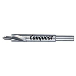 EVERNEWiGoj[j ConquestiRPXgj ̈pi XL[ EB^[X|[c WAXE`[ibv hrbg 3.8×15 yVo[z CPS3815  M {NP}