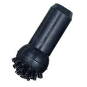 EVERNEWiGoj[j ConquestiRPXgj ̈pi XL[ EB^[X|[c WAXE`[ibv Γ˃veN^[q2r yubNz CSP30  N {NP}