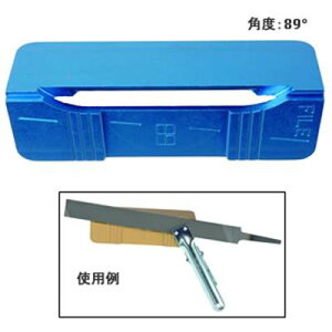 EVERNEW�i�G�o�j���[�j Conquest�i�R���P�X�g�j �̈�p�i �X�L�[ �E�B���^�[�X�|�[�c WAX�E�`���[���i�b�v �A���O���v���[�g89 �y�u���[�z CSR59 �� �A�I {SK}