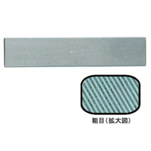 EVERNEWiGoj[j ConquestiRPXgj ̈pi XL[ EB^[X|[c WAXE`[ibv V[gtBt@CS yO[z CSR9MS D nC {NP}