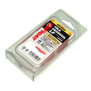 EVERNEWiGoj[j ConquestiRPXgj ̈pi XL[ EB^[X|[c WAXE`[ibv VOLAjo[TLF ybhz CWVPF  AJ {SK}