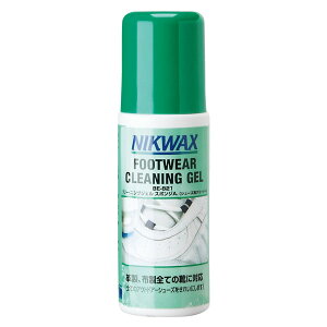 EVERNEWiGoj[j AEghAEW[ oR V[Ypi  N[i[ N[jOWF X|W A yNAz EBE821  gEC 14 {SK}