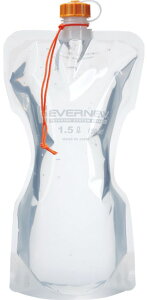 oׁ EVERNEWiGoj[j AEghAEW[ oR Lvpi EH[^[L[E{gE|^ EH[^[L[1.5L 1.5bg yIWz EBY207  _C_C 21 {N