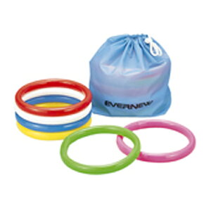 EVERNEWiGoj[j ̈pi EgbNZ [og Oogq6Fgr yԁEEEE΁EsNz EGA160 21 {SK}