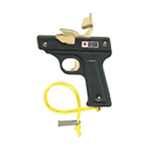 EVERNEWiGoj[j ̈pi EgbNZ Ei t@[XgMoB yubNz EGA201  N 21 {SK}