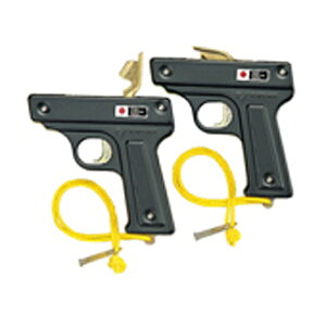 EVERNEWiGoj[j ̈pi EgbNZ Ei t@[XgMPBq2r yubNz EGA202  N 21 {SK}