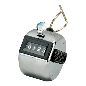 EVERNEWiGoj[j ̈pi EgbNZ JE^[ 1 yubNz EGA272  N 21 {SK}