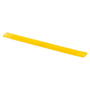 EVERNEWiGoj[j ̈pi EgbNZ g[jOpi _[g[jO \tg_[v[gq10gr yCG[z EGA481  LC 21 {SK}