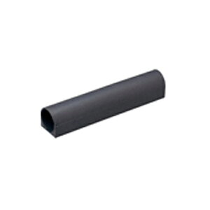 EVERNEWiGoj[j ̈pi EgbNZ  Ei rp擛ia2.7cmj yubNz EGB129  N 21 {NP}