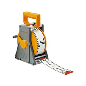 EVERNEWiGoj[j ̈pi EgbNZ   W[ {bh30m yCG[z EGC160  LC 21 {SK}