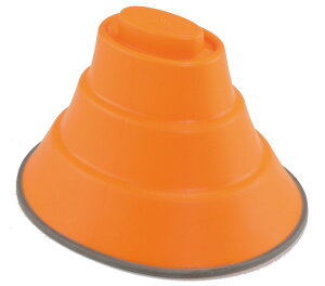 EVERNEWiGoj[j ̈pi NG[V ^ g[jOpi Kp oX Q IWsA[ yIWz EGN021  _C_C 21 {SK}