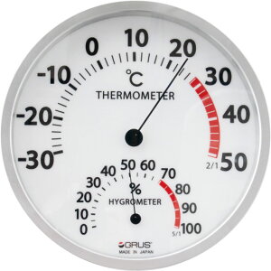 EVERNEWiGoj[j ̈pi j v[p  Ei xvEV yzCgz EHB267  V 21 {SK}