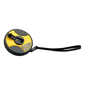 EVERNEWiGoj[j ̈pi   W[ JvZ10m 10[g yCG[z EKA056  LC 21 {SK}