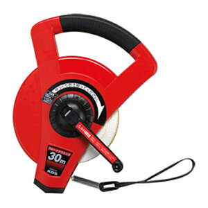 EVERNEWiGoj[j ̈pi   W[ Xs[h^t~bN[30m ybhz EKA066  AJ 21 {SK}