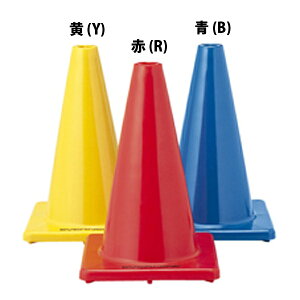 EVERNEWiGoj[j ̈pi e[v  }[J[ C \tgR[i[|Xg30 ybhz EKA136 R  AJ 21 {SK}