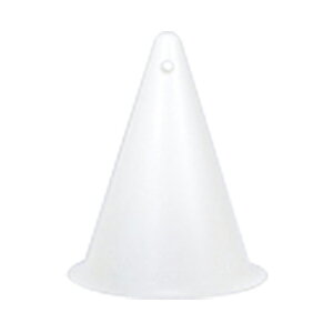 EVERNEWiGoj[j ̈pi e[v  }[J[ C R[i[|Xg40 J[R[ OpR[ yzCgz EKA153 90  V 21 {SK}