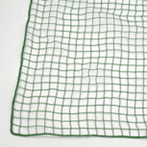 EVERNEWiGoj[j ̈pi NG[V ^ g[jOpi Kp Q ^lbg6 yO[z EKA406  ~h 21 {SK}