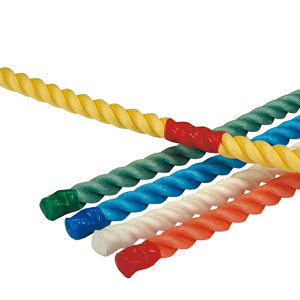 EVERNEWiGoj[j ̈pi NG[V ^Vr[v y}`J[z EKA423 21 {SK}