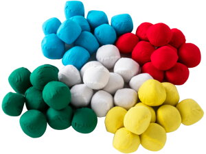 EVERNEWiGoj[j ̈pi NG[V ^ ʓ {[ ȑ `bv J[EV45q10r yzCgz EKA461 90  V 21 {SK}