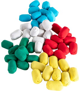 EVERNEWiGoj[j ̈pi NG[V ^ ʓ {[ ȑ `bv J[EVUq10r yu[z EKA462 700  AI 21 {SK}