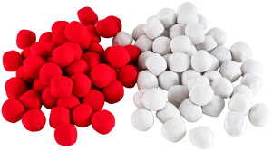 EVERNEWiGoj[j ̈pi NG[V ^ ʓ {[ ȑ `bv gEV45q100gr ybh/zCgz EKA466  AJ  V 21 {SK}