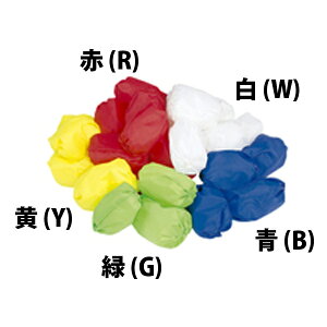 EVERNEWiGoj[j ̈pi NG[V ^ ʓ {[ iC rj[`bv J[SE70q10r ybhz EKA467 R  AJ 21 {SK}