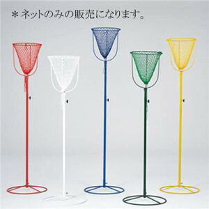 EVERNEWiGoj[j ̈pi NG[V ^ ʓ J[ʓJSplbg yCG[z EKA504 Y  L {SK}