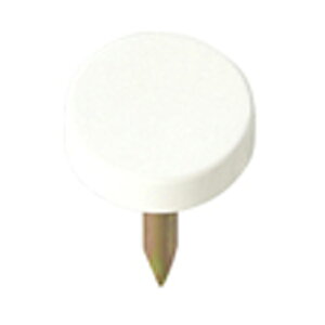 EVERNEW(エバニュー) 体育用品 グラウンド用 テープ 印 マーカー ライン引き グランドマーカーN-O DX O字型 【ホワイト】 EKA568 W 白 シロ 21 {SK}