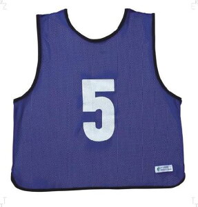 EVERNEWiGoj[j ̈pi NG[V ^ ruXE[bP GRGxXgJr Pi̔ WjAELbY qp yu[z EKA906 B  AI 21 {NP}