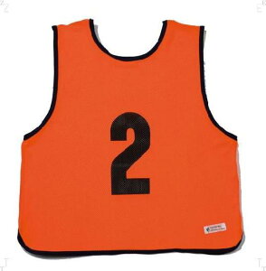 EVERNEWiGoj[j ̈pi NG[V ^ ruXE[bP GRGxXgJr Pi̔ WjAELbY qp yIWz EKA906 KO  _C_C 21 {NP}