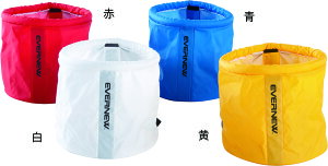 EVERNEWiGoj[j ̈pi NG[V ^ ʓ wʓJS yu[z EKA945 700  AI 21 {SK}