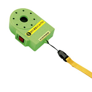 EVERNEWiGoj[j ̈pi NG[V ^ J zCbX } zCbs[ yO[z EKB086 G  ~h 21 {SK}