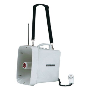 EVERNEWiGoj[j ̈pi Ei g130M C yzCgz EKB109  V 21 {SK}