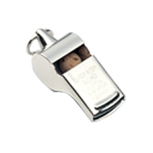 EVERNEWiGoj[j ̈pi NG[V ^ J zCbX } |XJ yVo[z EKB202  M 21 {NP}