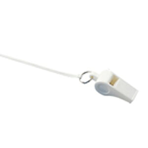 EVERNEWiGoj[j ̈pi NG[V ^ ӂ zCbX } vGR[J yzCgz EKB211 W  V 21 {NP}