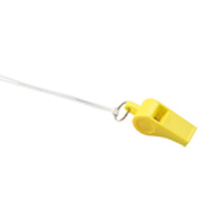 EVERNEWiGoj[j ̈pi NG[V ^ ӂ zCbX } vGR[J yCG[z EKB211 Y  LC 21 {NP}