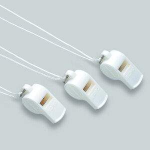 oׁ EVERNEWiGoj[j ̈pi NG[V ^ ӂ zCbX } v|XJ yzCgz EKB213  V 21 {NP}