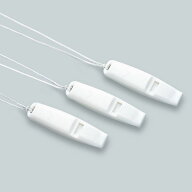 ◆当日出荷◆ EVERNEW（エバニュー） 体育用品 レクリエーション 運動会 ふえ ホイッスル 合図 プラ単管…